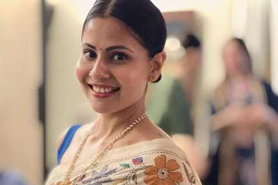 Chhavi Mittal Recalls Her 9-Year-Old Daughter Asking 'Are You Going To Die?' Amid Cancer Battle | Exclusive