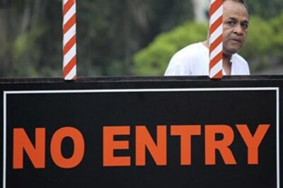 Pune blast whodunit: govt has suspects, theories