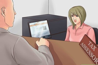 How to Find Property Owners