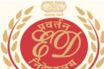 School Jobs Scam: ED Raids Continue in Kolkata for More Than 12 Hours