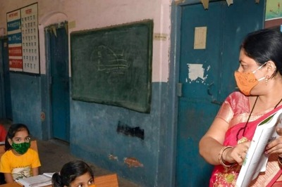 Calcutta HC Orders CBI Probe in Appointment of Teachers in WB Govt/aided Schools