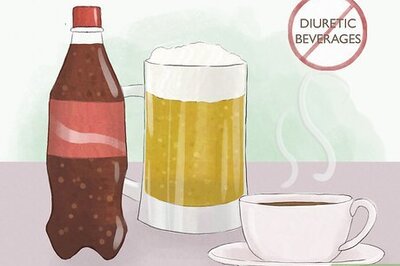 How to Stop Urine Leakage Naturally