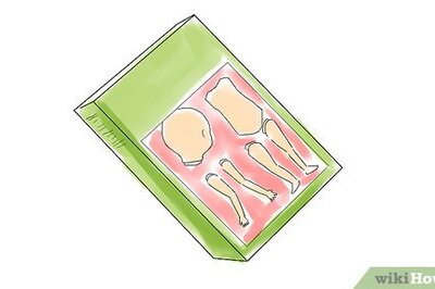 How to Make a Doll