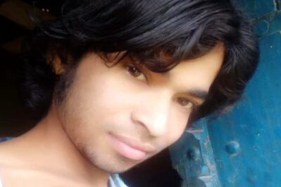 Fan Gets Sonu Sood's Picture Inked On Chest. Actor Shares Thoughts