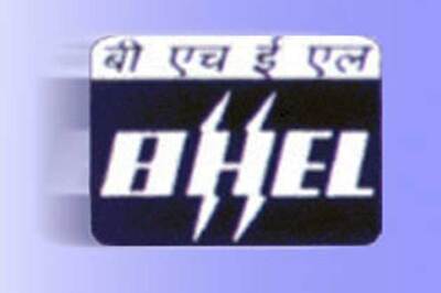 BHEL to invest Rs 500 crore in Maharashtra