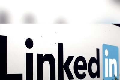 LinkedIn Allows Employees to Work Fully Remote, Removes In-Office Expectation