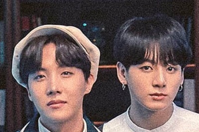 BTS: Jungkook Demands Answers From J-Hope After He Excludes Golden Maknae's Run BTS Dance Video