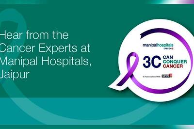 Genetics can help in decoding Cancer