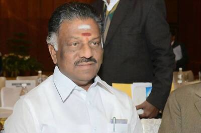 Alanganallur Jallikattu Will be Held as per People's Wish: Panneerselvam