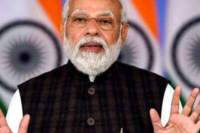 PM Modi's Meet the Champion Initiative to be Conducted in Over 25 Cities on National Sports Day, SAI to Celebrate With Sports Activities in All Centers Across India