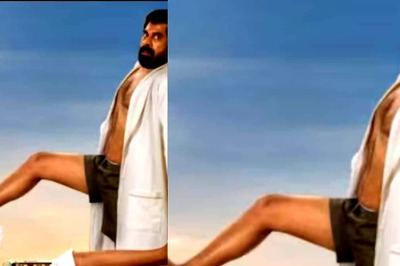 Release Date Of Asif Ali And Suraj Venjaramoodu’s Adios Amigo Postponed