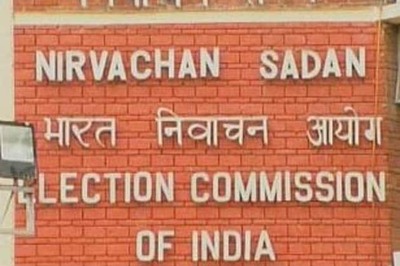LS polls: Over 3000 complaints of Model Code violation received, says EC
