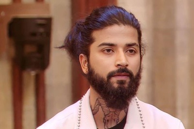 Bigg Boss 17: Anurag Dobhal’s Fans Upset Over Less Screen Time, Take A Dig At Munawar Faruqui