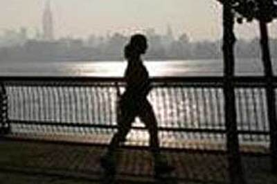 What Women Need: Your Pledge to Health