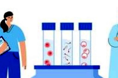 Egg Freezing: Difference Between Clinical And Social Egg Freezing