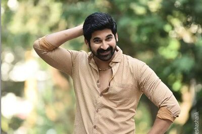 Bigg Boss Marathi 3 Contestant Akshay Waghmare’s New Romantic Song Coming Soon