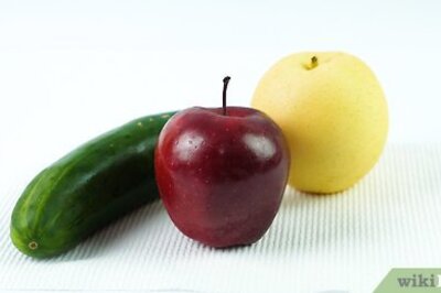 How to Make an Easy Bowl for Smoking