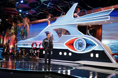 Bigg Boss Shifts Out of Lonavla, Season 13 To Be Shot In a New Location