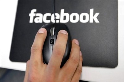 FB offers Rs 1.34 cr package to UP student
