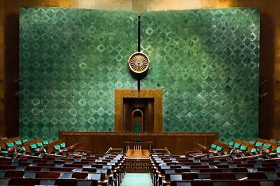 Uniform Civil Code: Parliamentary Panel Summons Law Commission to Appear Before It on July 3