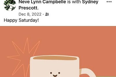 5 Simple Steps to Make a Post on Facebook Shareable