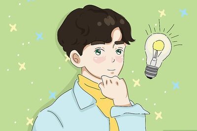 How to Come Up with Romantic Ideas