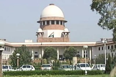 2G: SC not to grant protection to Essar, Loop