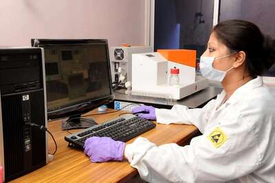 IIT Madras Launches ‘Women Leading IITM’ Programme, Aims to Raise $2 Million