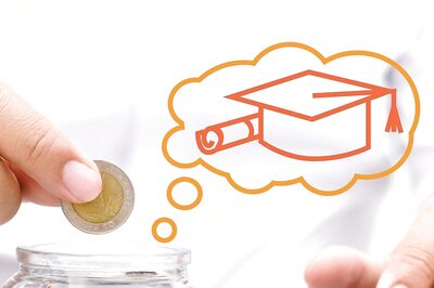 Education Loan: Banks vs NBFCs, Which Should you Choose? Key Differences, Benefits