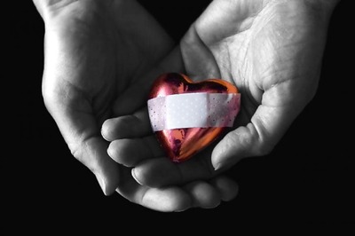 Men May Have Worse Chemotherapy-Induced Heart Condition