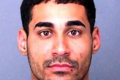 Leniency Calls Grow For Trucker Sentenced In Colorado Crash