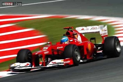 Ferrari to present new F1 car online on January 30