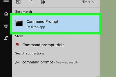 4 Ways to Flush the DNS Cache to Fix Web Browsing Errors