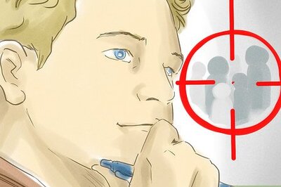 How to Increase Your Business Sales