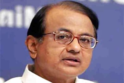 Gold import surges in July, curbs to continue: Chidambaram