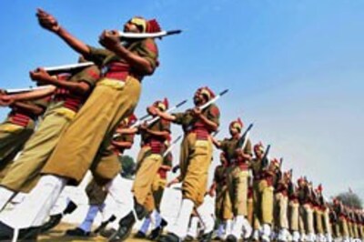 Padma Vibhushans for 10 greats