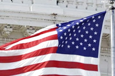 US court to hear 1984 anti-Sikh riots case on May 1