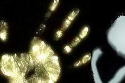 One more Noida gangrape accused arrested