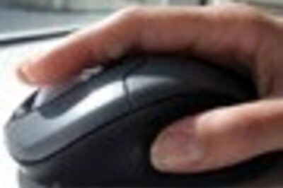 Beware of sneaky Typhoid adware in cyber cafes