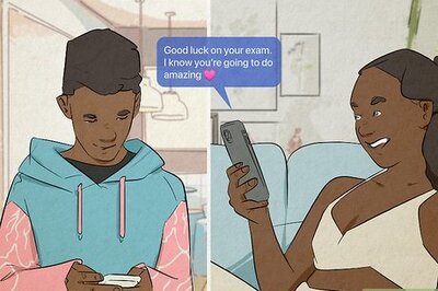 What Does the Pink Heart Emoji ???? Mean?