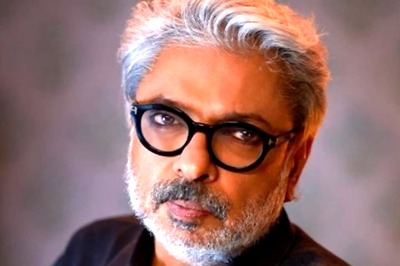 Sanjay Leela Bhansali BREAKS Silence on 'Difficult' Tag: 'Sometimes They Tolerate Me...'