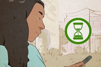 How to Reply to Someone Who Left You on Read