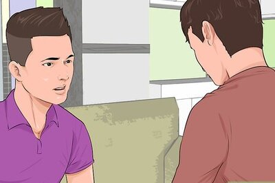 How to Stop Dealing With Someone Else's Lateness