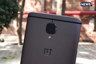 OnePlus 2 Gets Reliance Jio Compatibility With OxygenOS 3.5.5 Firmware Update