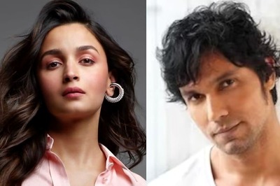 From Alia Bhatt To Irrfan Khan, Indian Actors Who Played Negative Roles In Hollywood