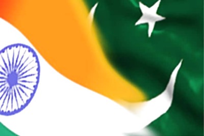 Bill for disposition of property by Hindus in Pakistan deferred