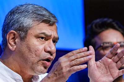 NIC Will Extend Full Cooperation: Vaishnaw Responds to Dubey's Letter Seeking Probe Against Moitra