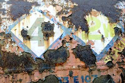 Bhopal Gas Tragedy: 37 Years On, Children then Not Born Scarred Forever