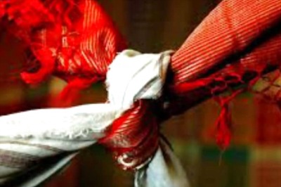 Bill for NRI Men to Compulsory Register Marriage Within 30 Days