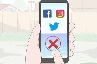 How to Avoid Internet Addiction